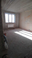Продам однокомнатную квартиру в новостройке - Ньютона ул., г. Харьков (9970-109) | Dom2000.com #70082030