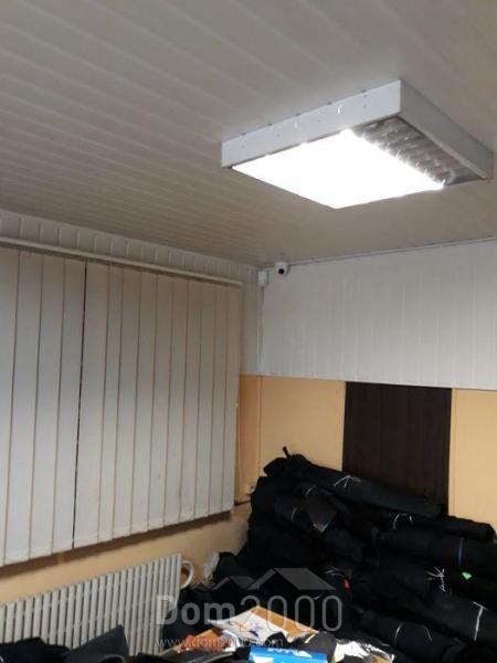 For sale:  office - Матросова Александра ул., Harkiv city (9983-109) | Dom2000.com