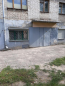 For sale:  office - Матросова Александра ул., Harkiv city (9983-109) | Dom2000.com #70220531