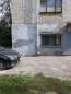 For sale:  office - Матросова Александра ул., Harkiv city (9983-109) | Dom2000.com #70220532