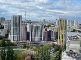 For sale:  1-room apartment - Шолуденко str., Shevchenkivskiy (10046-110) | Dom2000.com