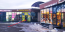Lease shop - п. Gorki Leninskie (10357-110) | Dom2000.com #74379514