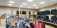 Lease shop - п. Gorki Leninskie (10357-110) | Dom2000.com #74379515