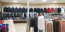 Lease shop - п. Gorki Leninskie (10357-110) | Dom2000.com #74379516