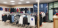 Lease shop - п. Gorki Leninskie (10357-110) | Dom2000.com #74379519