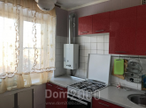 For sale:  2-room apartment - улица Кутузова, 35А, Tula city (10572-110) | Dom2000.com