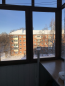 Продам двухкомнатную квартиру - улица Кутузова, 35А, г. Тула (10572-110) | Dom2000.com #76743348