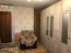 Продам двухкомнатную квартиру - улица Кутузова, 35А, г. Тула (10572-110) | Dom2000.com #76743350