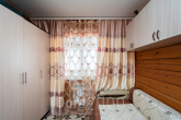 Продам дом - ул. Абрикосовая улица, 10, рп. Маркова (10597-110) | Dom2000.com