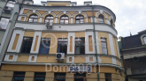Rent non-residential premises - Воздвиженська str., Podil (10631-110) | Dom2000.com
