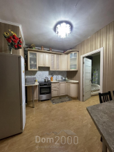 For sale:  1-room apartment - Угрешская улица, 32 str., Dzerzhinskiy city (10637-110) | Dom2000.com