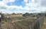 Продам дом - улица Зои Космодемьянской, 14, с. Смоленщина (10641-110) | Dom2000.com #77882476
