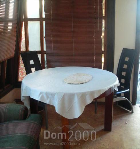 Lease home - Jāņa Pliekšāna iela 65, Jurmala (3945-110) | Dom2000.com