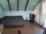 Lease home - Jāņa Pliekšāna iela 65, Jurmala (3945-110) | Dom2000.com #23085764