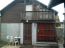 Lease home - Jāņa Pliekšāna iela 65, Jurmala (3945-110) | Dom2000.com #23085767