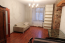 Lease 2-room apartment - Alksnāja iela 8 str., Riga (3949-110) | Dom2000.com #23112798