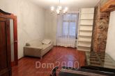 Lease 2-room apartment - Alksnāja iela 8 str., Riga (3949-110) | Dom2000.com