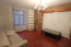Lease 2-room apartment - Alksnāja iela 8 str., Riga (3949-110) | Dom2000.com #23112799