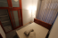 Lease 2-room apartment - Alksnāja iela 8 str., Riga (3949-110) | Dom2000.com #23112802