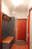 Lease 2-room apartment - Alksnāja iela 8 str., Riga (3949-110) | Dom2000.com #23112803