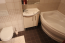 Lease 2-room apartment - Alksnāja iela 8 str., Riga (3949-110) | Dom2000.com #23112804