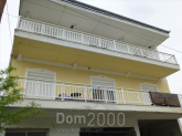 For sale:  1-room apartment - Pieria (4118-110) | Dom2000.com