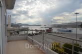 For sale:  home - Athens (4235-110) | Dom2000.com