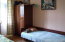 Продам двухкомнатную квартиру - Энтузиастов ул., 39, Русановка (4842-110) | Dom2000.com #30995292