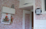 Продам двухкомнатную квартиру - Энтузиастов ул., 39, Русановка (4842-110) | Dom2000.com #30995293