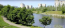 Продам двухкомнатную квартиру - Энтузиастов ул., 39, Русановка (4842-110) | Dom2000.com #30995295