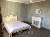 For sale:  2-room apartment - Петлюры Симона ул., 36 "А", Brovari city (8835-110) | Dom2000.com