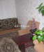 Lease 1-room apartment - Голосеевский переулок, 74 str., Golosiyivskiy (9175-110) | Dom2000.com #62633310
