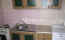 Lease 1-room apartment - Голосеевский переулок, 74 str., Golosiyivskiy (9175-110) | Dom2000.com #62633311