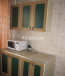 Lease 1-room apartment - Голосеевский переулок, 74 str., Golosiyivskiy (9175-110) | Dom2000.com #62633312