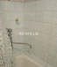 Lease 1-room apartment - Голосеевский переулок, 74 str., Golosiyivskiy (9175-110) | Dom2000.com #62633313