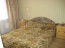 Lease 2-room apartment - Героев Сталинграда проспект, 20 str., Obolonskiy (9181-110) | Dom2000.com #62691481