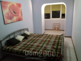 Lease 3-room apartment - Межигорская, 30, Podilskiy (9184-110) | Dom2000.com