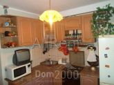 Lease 2-room apartment - Маршала Малиновского, 32 str., Obolonskiy (9185-110) | Dom2000.com
