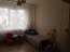 Lease 3-room apartment - Академика Заболотного, 82 str., Golosiyivskiy (9187-110) | Dom2000.com #62759347