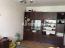 Lease 3-room apartment - Академика Заболотного, 82 str., Golosiyivskiy (9187-110) | Dom2000.com #62759348