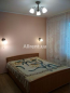 Lease 3-room apartment - Академика Заболотного, 82 str., Golosiyivskiy (9187-110) | Dom2000.com #62759349