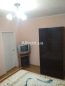 Lease 3-room apartment - Академика Заболотного, 82 str., Golosiyivskiy (9187-110) | Dom2000.com #62759350