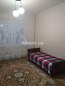 Lease 3-room apartment - Академика Заболотного, 82 str., Golosiyivskiy (9187-110) | Dom2000.com #62759351