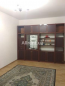 Lease 3-room apartment - Академика Заболотного, 82 str., Golosiyivskiy (9187-110) | Dom2000.com #62759354