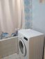 Lease 3-room apartment - Академика Заболотного, 82 str., Golosiyivskiy (9187-110) | Dom2000.com #62759355