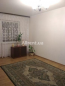 Lease 3-room apartment - Академика Заболотного, 82 str., Golosiyivskiy (9187-110) | Dom2000.com #62759357