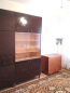Lease 3-room apartment - Академика Заболотного, 82 str., Golosiyivskiy (9187-110) | Dom2000.com #62759358