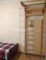 Lease 3-room apartment - Академика Заболотного, 82 str., Golosiyivskiy (9187-110) | Dom2000.com #62759359