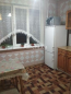 Lease 3-room apartment - Академика Заболотного, 82 str., Golosiyivskiy (9187-110) | Dom2000.com #62759360