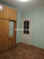 Lease 3-room apartment - Академика Заболотного, 82 str., Golosiyivskiy (9187-110) | Dom2000.com #62759361